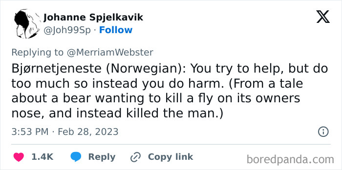 Words-From-Other-Languages-No-Direct-English-Translation