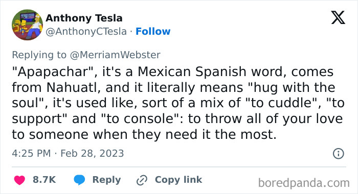 Words-From-Other-Languages-No-Direct-English-Translation