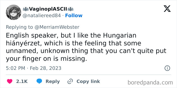 Words-From-Other-Languages-No-Direct-English-Translation