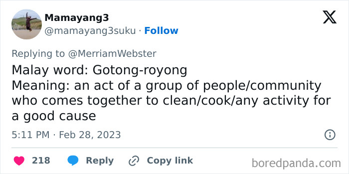 Words-From-Other-Languages-No-Direct-English-Translation