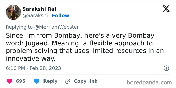 Words-From-Other-Languages-No-Direct-English-Translation