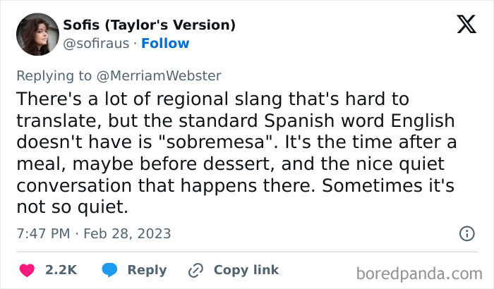 Words-From-Other-Languages-No-Direct-English-Translation