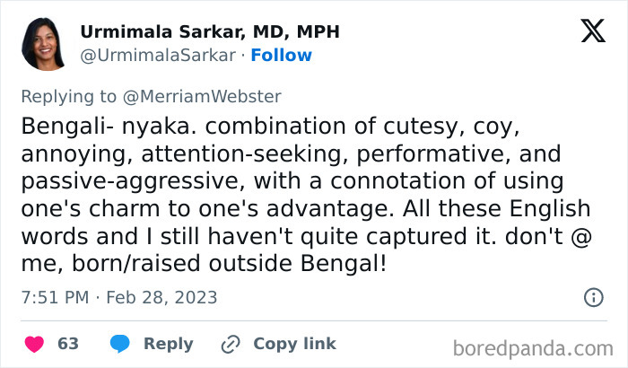 Words-From-Other-Languages-No-Direct-English-Translation