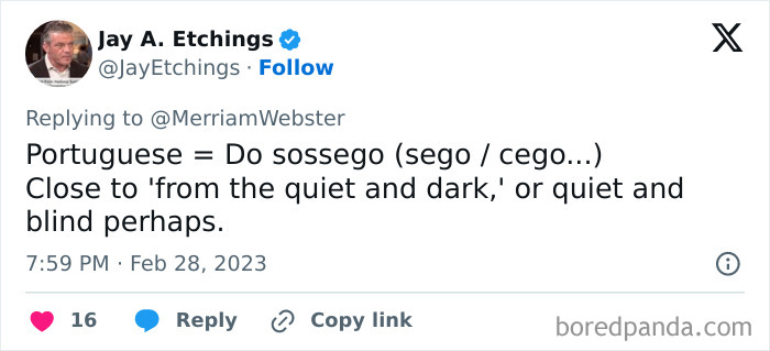 Words-From-Other-Languages-No-Direct-English-Translation