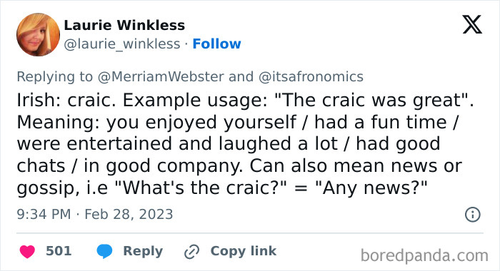 Words-From-Other-Languages-No-Direct-English-Translation