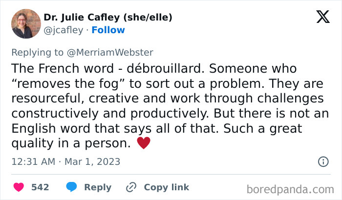 Words-From-Other-Languages-No-Direct-English-Translation