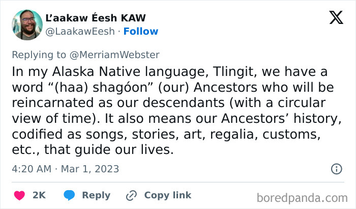 Words-From-Other-Languages-No-Direct-English-Translation