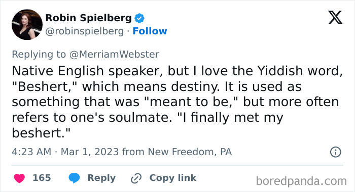 Words-From-Other-Languages-No-Direct-English-Translation