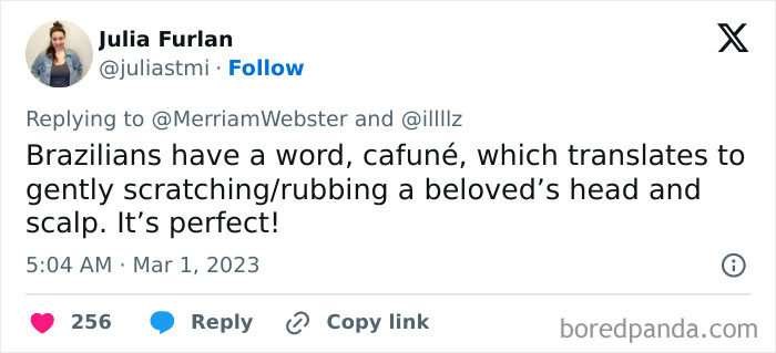 Words-From-Other-Languages-No-Direct-English-Translation