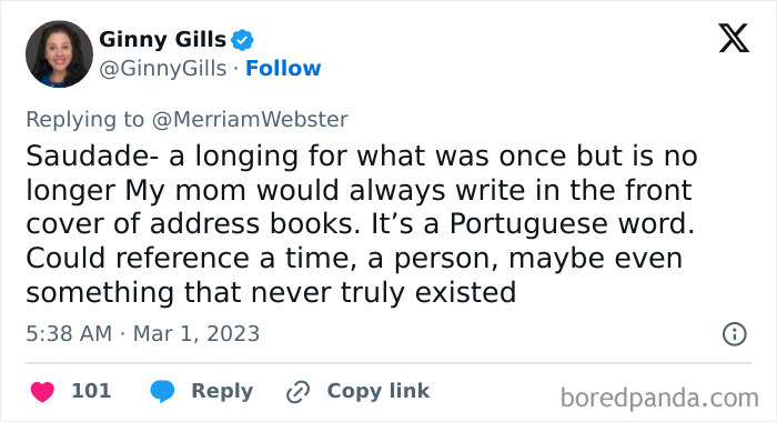 Words-From-Other-Languages-No-Direct-English-Translation