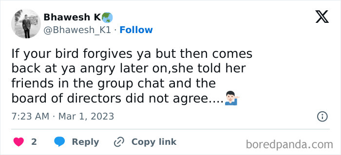 Made-In-Poor-Taste-Funny-Jokes