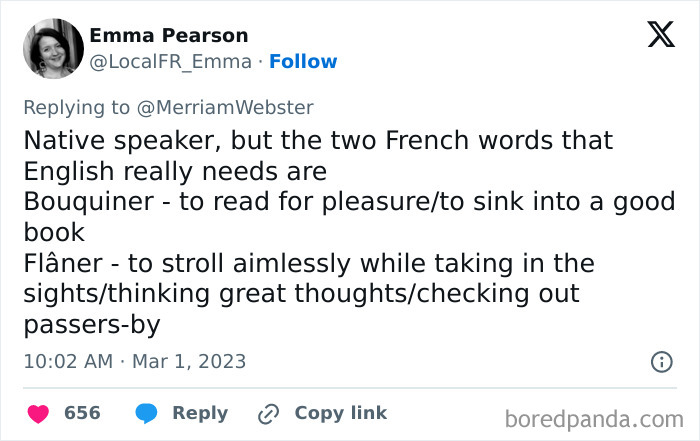 Words-From-Other-Languages-No-Direct-English-Translation