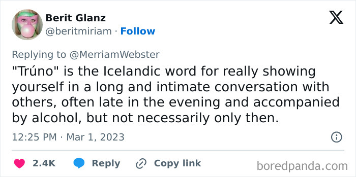 Words-From-Other-Languages-No-Direct-English-Translation