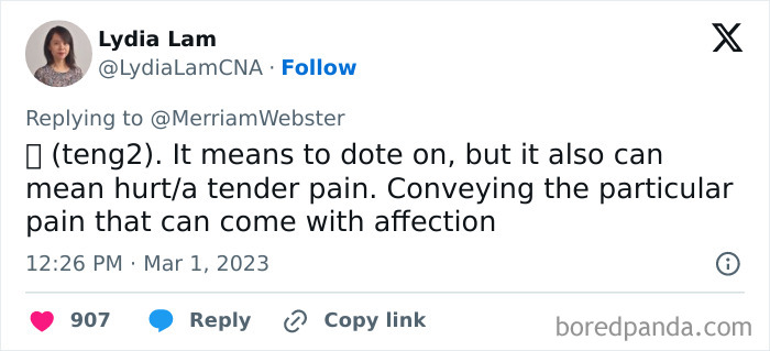 Words-From-Other-Languages-No-Direct-English-Translation