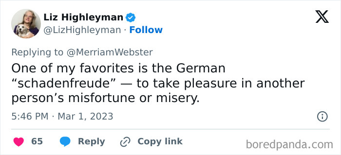 Words-From-Other-Languages-No-Direct-English-Translation