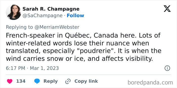 Words-From-Other-Languages-No-Direct-English-Translation