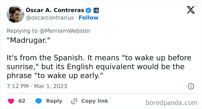 Words-From-Other-Languages-No-Direct-English-Translation