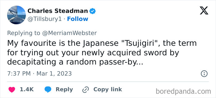 Words-From-Other-Languages-No-Direct-English-Translation