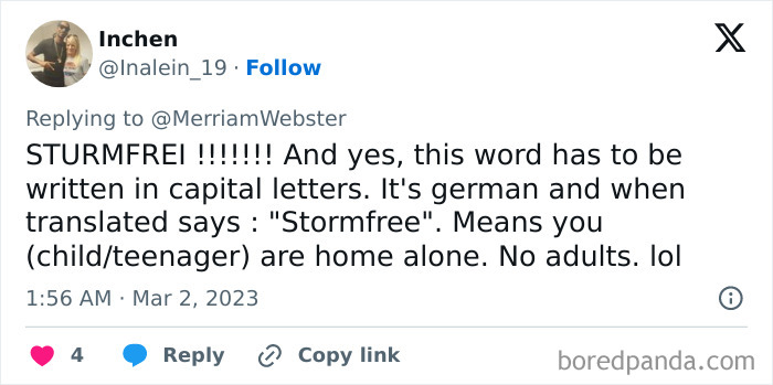 Words-From-Other-Languages-No-Direct-English-Translation