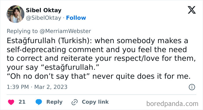 Words-From-Other-Languages-No-Direct-English-Translation