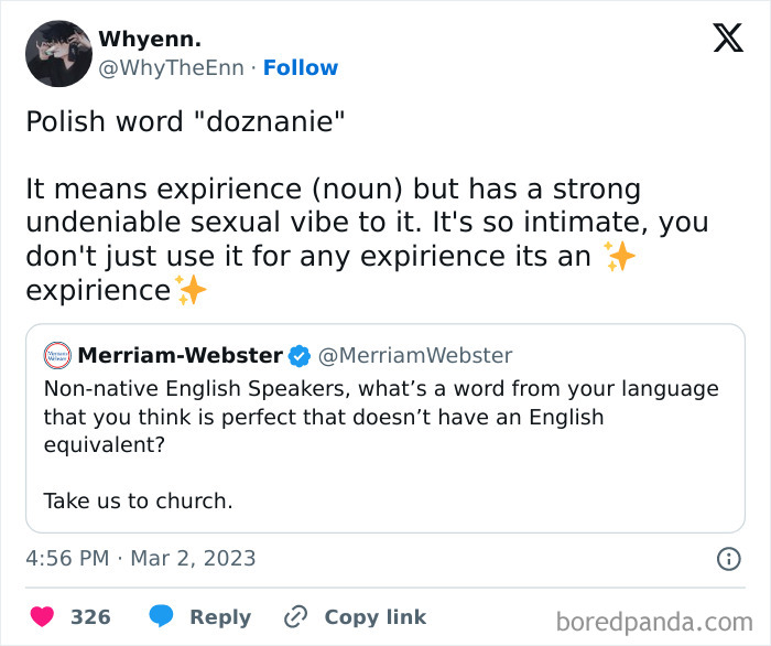 Words-From-Other-Languages-No-Direct-English-Translation