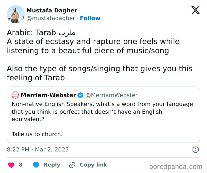 Words-From-Other-Languages-No-Direct-English-Translation