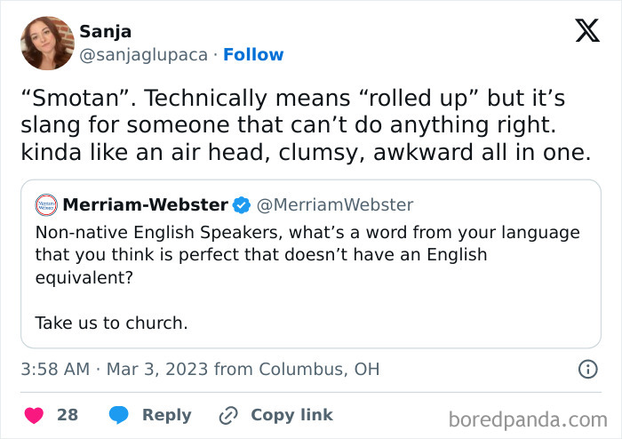 Words-From-Other-Languages-No-Direct-English-Translation