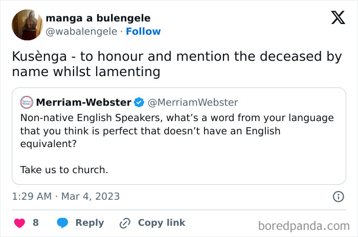 Words-From-Other-Languages-No-Direct-English-Translation