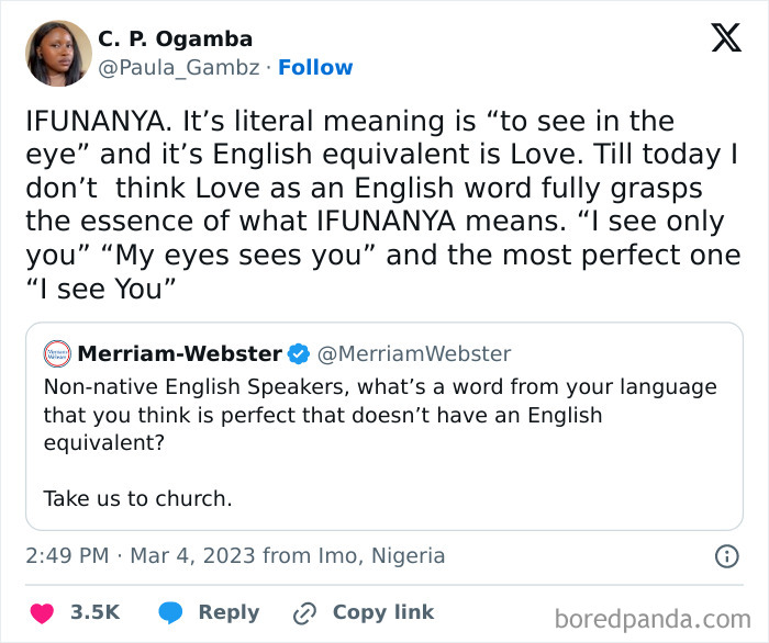 Words-From-Other-Languages-No-Direct-English-Translation