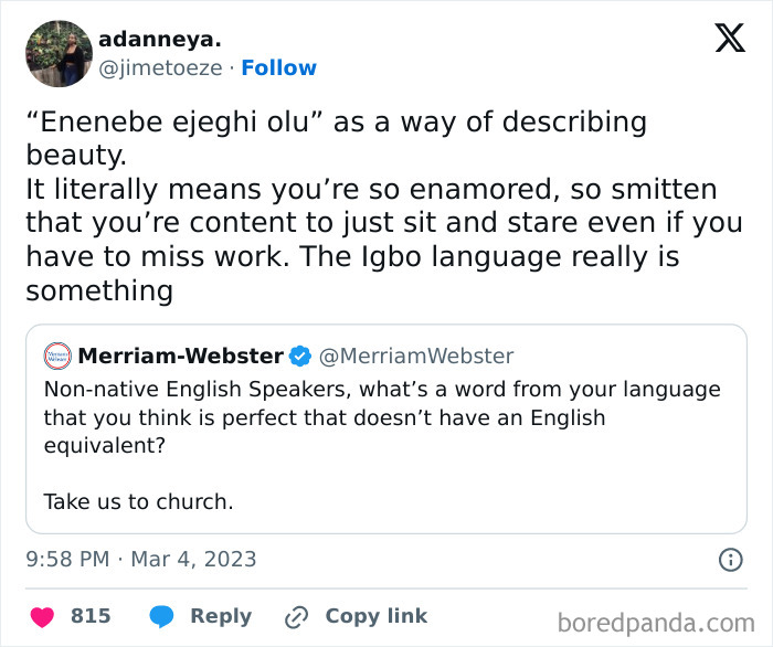 Words-From-Other-Languages-No-Direct-English-Translation