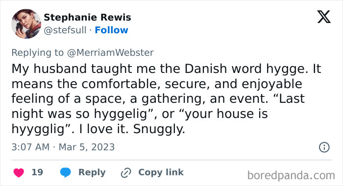 Words-From-Other-Languages-No-Direct-English-Translation