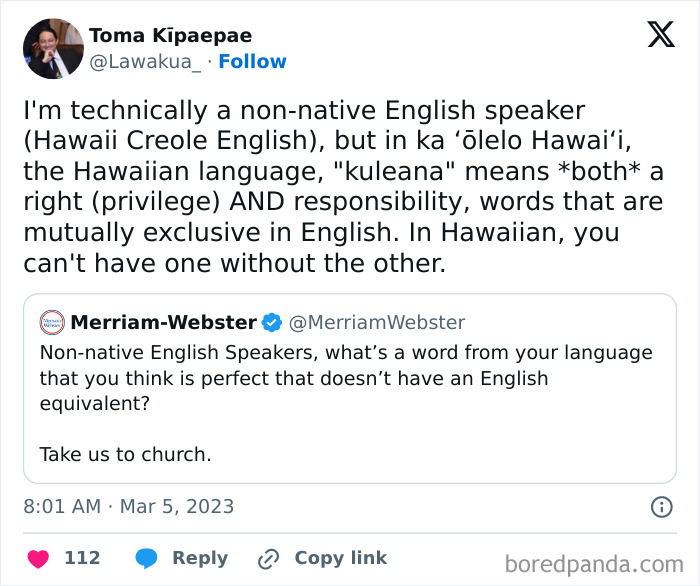 Words-From-Other-Languages-No-Direct-English-Translation