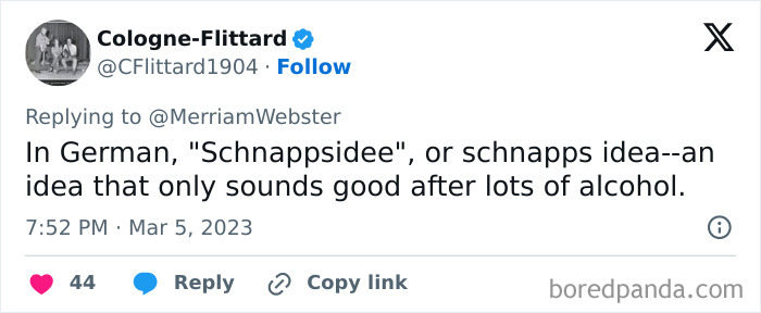 Words-From-Other-Languages-No-Direct-English-Translation