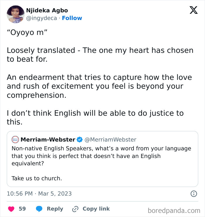 Words-From-Other-Languages-No-Direct-English-Translation