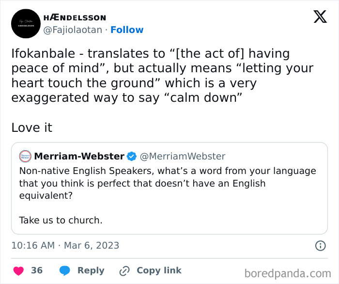 Words-From-Other-Languages-No-Direct-English-Translation