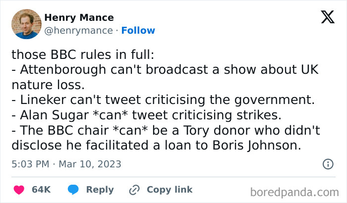 Made-In-Poor-Taste-Funny-Jokes