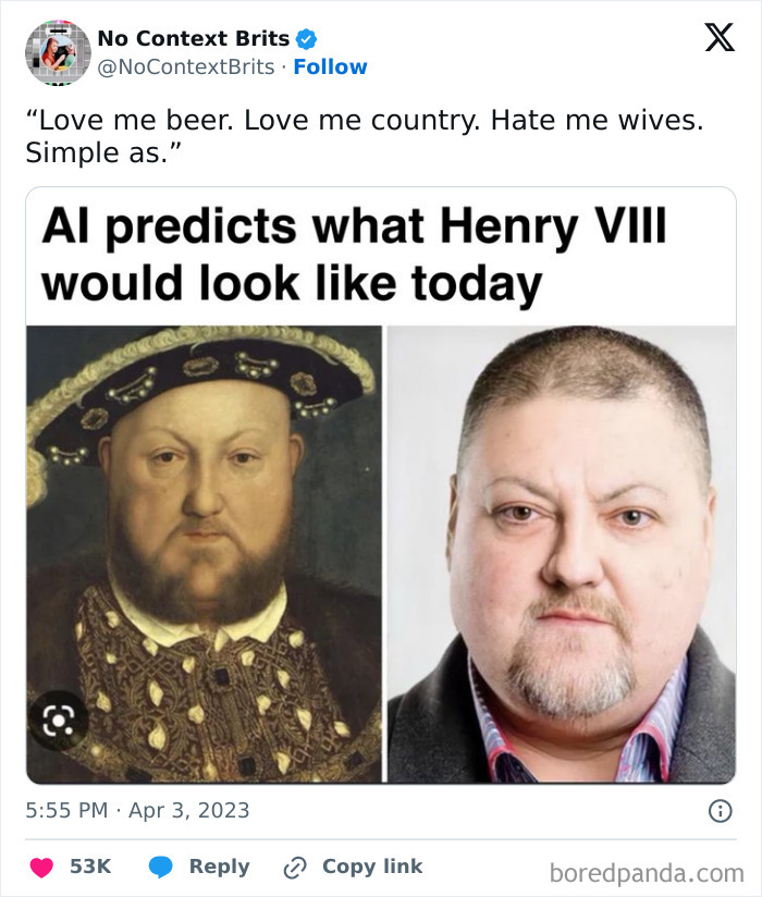 Made-In-Poor-Taste-Funny-Jokes