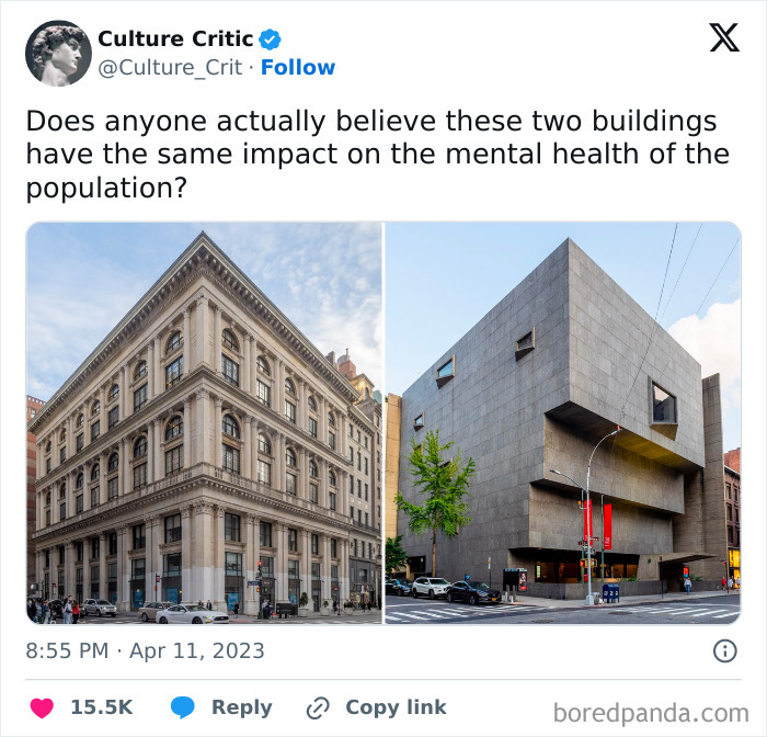 Culture-Critic-Pics