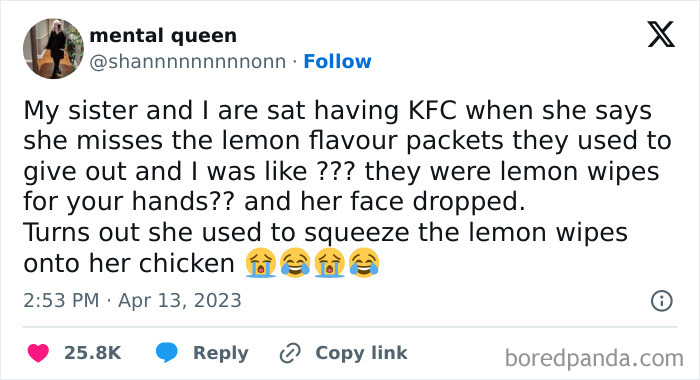 Made-In-Poor-Taste-Funny-Jokes