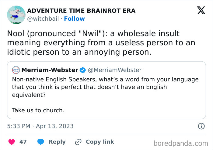 Words-From-Other-Languages-No-Direct-English-Translation