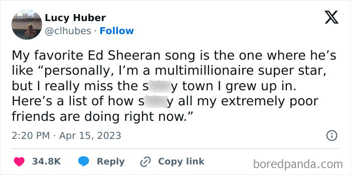 Made-In-Poor-Taste-Funny-Jokes