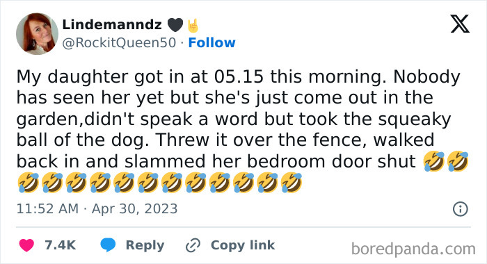 Made-In-Poor-Taste-Funny-Jokes