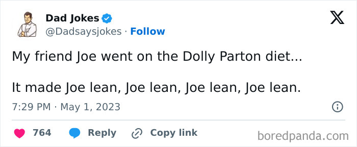 Hilarious-Sarcastic-Dad-Jokes-Puns