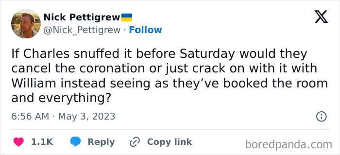 Made-In-Poor-Taste-Funny-Jokes