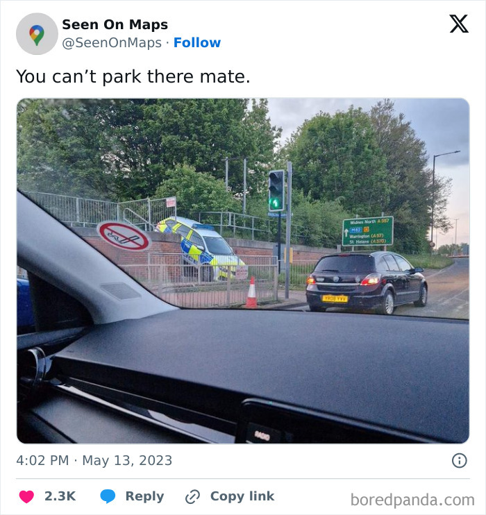 Funny-Things-Seen-On-Google-Maps