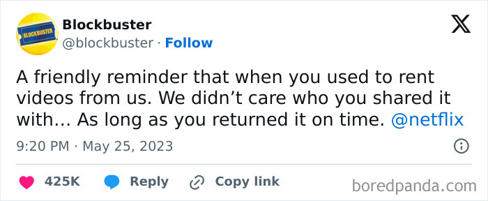 Millennial-Misery-Funny-Memes