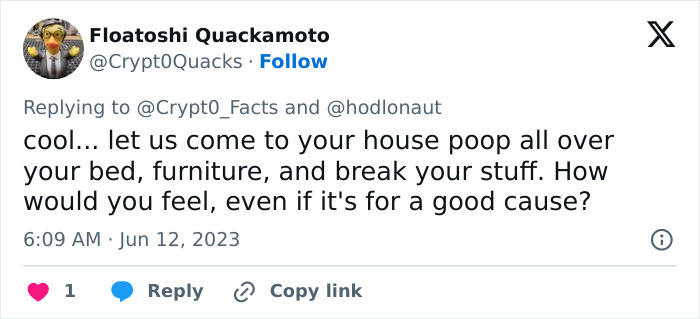 Eco-Vigilantes Take Drastic Measures To Fight Climate Change By Damaging Properties Of The 1%