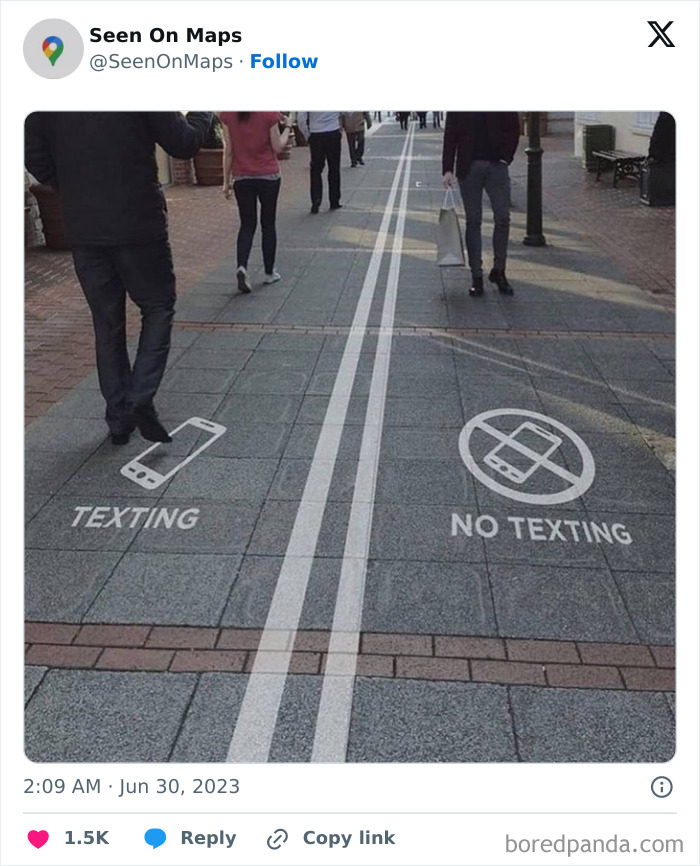 Funny-Things-Seen-On-Google-Maps