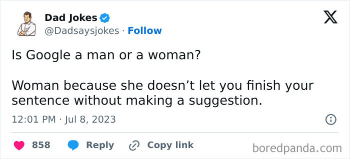 Hilarious-Sarcastic-Dad-Jokes-Puns