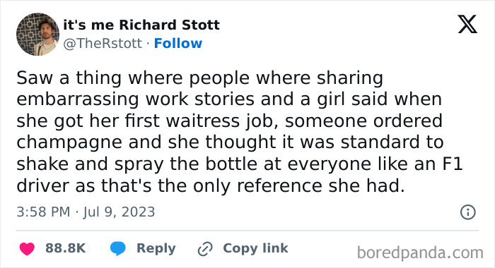 Made-In-Poor-Taste-Funny-Jokes